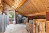  30473 HWY 303 - Photo 25