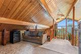  30473 HWY 303 - Photo 26