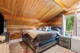  30473 HWY 303 - Photo 27
