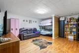  30473 HWY 303 - Photo 29