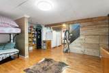  30473 HWY 303 - Photo 30