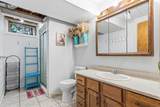  30473 HWY 303 - Photo 33