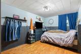  30473 HWY 303 - Photo 36