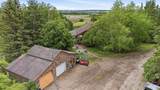  30473 HWY 303 - Photo 38