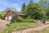  30473 HWY 303 - Photo 40