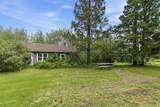  30473 HWY 303 - Photo 41