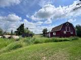  30473 HWY 303 - Photo 42