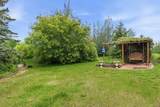  30473 HWY 303 - Photo 43