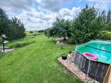  30473 HWY 303 - Photo 44