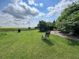  30473 HWY 303 - Photo 45