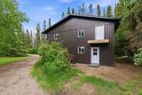  30473 HWY 303 - Photo 46