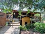  30473 HWY 303 - Photo 47