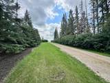  30473 HWY 303 - Photo 48