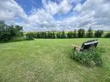  30473 HWY 303 - Photo 49