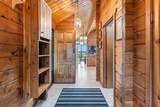  30473 HWY 303 - Photo 9