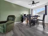 9704 94 Avenue - Photo 10