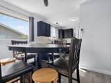 9704 94 Avenue - Photo 11