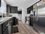 9704 94 Avenue - Photo 12