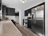 9704 94 Avenue - Photo 13