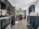 9704 94 Avenue - Photo 14