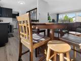 9704 94 Avenue - Photo 15