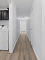 9704 94 Avenue - Photo 16
