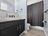 9704 94 Avenue - Photo 17