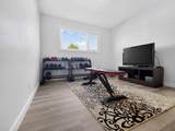 9704 94 Avenue - Photo 18