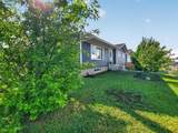 9704 94 Avenue - Photo 2