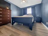 9704 94 Avenue - Photo 20