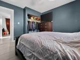 9704 94 Avenue - Photo 21