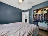 9704 94 Avenue - Photo 22