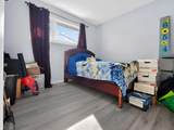 9704 94 Avenue - Photo 23