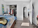 9704 94 Avenue - Photo 24