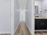 9704 94 Avenue - Photo 25