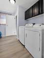 9704 94 Avenue - Photo 26