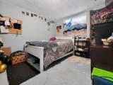 9704 94 Avenue - Photo 27