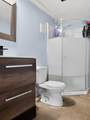 9704 94 Avenue - Photo 28