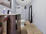9704 94 Avenue - Photo 29