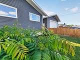 9704 94 Avenue - Photo 3