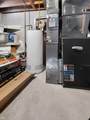 9704 94 Avenue - Photo 30