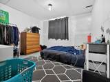 9704 94 Avenue - Photo 31