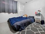 9704 94 Avenue - Photo 32