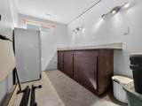 9704 94 Avenue - Photo 33