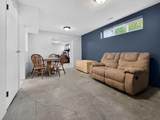 9704 94 Avenue - Photo 34