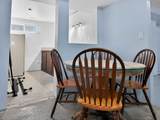9704 94 Avenue - Photo 35