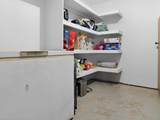 9704 94 Avenue - Photo 36