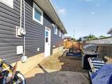 9704 94 Avenue - Photo 37