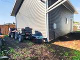 9704 94 Avenue - Photo 38