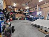 9704 94 Avenue - Photo 39